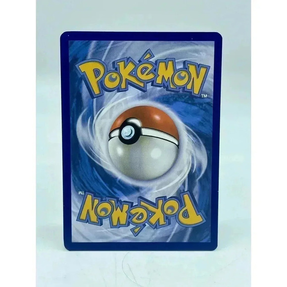 Pawniard 148 /197 S&V: Obsidian Flames Non-Holo Pokemon TCG Mint Unplayed - Picture 4 of 6